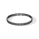 bracciale uomo gioielli Comete Tyres CO0DICE-UBR 1084