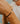 bracciale uomo gioielli Comete Faces CODICE-UBR 1185