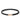 bracciale uomo gioielli Comete Faces CODICE-UBR 1185
