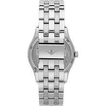 Carica l&#39;immagine nel visualizzatore di Gallery, OROLOGIO LUCIEN ROCHAT MONTREUX CODICE - R0453115009