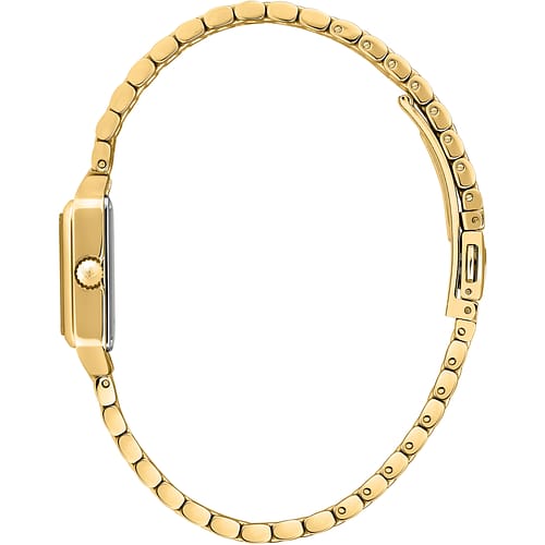OROLOGIO LUCIEN ROCHAT AURORAE CODICE - R0453125503
