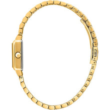 Carica l&#39;immagine nel visualizzatore di Gallery, OROLOGIO LUCIEN ROCHAT AURORAE CODICE - R0453125503