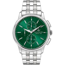 Carica l&#39;immagine nel visualizzatore di Gallery, OROLOGIO LUCIEN ROCHAT ICONIC CODICE - R0473616003