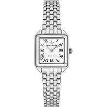 Carica l&#39;immagine nel visualizzatore di Gallery, OROLOGIO LUCIEN ROCHAT AURORAE CODICE - R0453125501