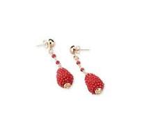 Sovrani orecchini donna gioielli Sovrani Cristal Magique Codice - J10149