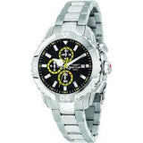 orologio cronografo uomo Sector Legend Codice: R3273735001