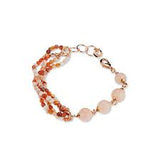 bracciale donna gioielli Sovrani Cristal Magique CODICE: J7234