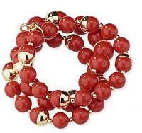 Sovrani bracciale donna gioielli Sovrani Fashion Mood Codice - J10624
