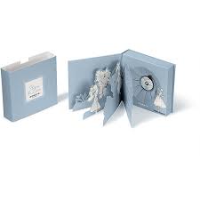 Comete accessorio donna gioielli Comete Storia di Luce Codice - DBB 004SI