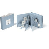 Comete accessorio donna gioielli Comete Storia di Luce Codice - DBB 004SI
