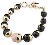 Carica l&#39;immagine nel visualizzatore di Gallery, Sovrani bracciale donna gioielli Sovrani Fashion Mood Codice - J10617