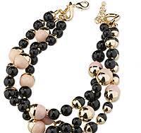 Sovrani collana donna gioielli Sovrani Fashion Mood Codice - J10612