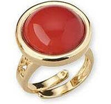 Sovrani anello donna gioielli Sovrani Fashion Mood Codice - J10629