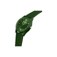 Carica l&#39;immagine nel visualizzatore di Gallery, OROLOGIO SECTOR EX-Q CODICE - R3251203004
