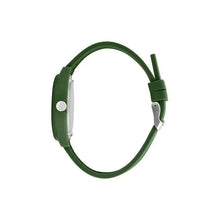 Carica l&#39;immagine nel visualizzatore di Gallery, OROLOGIO SECTOR EX-Q CODICE - R3251203004