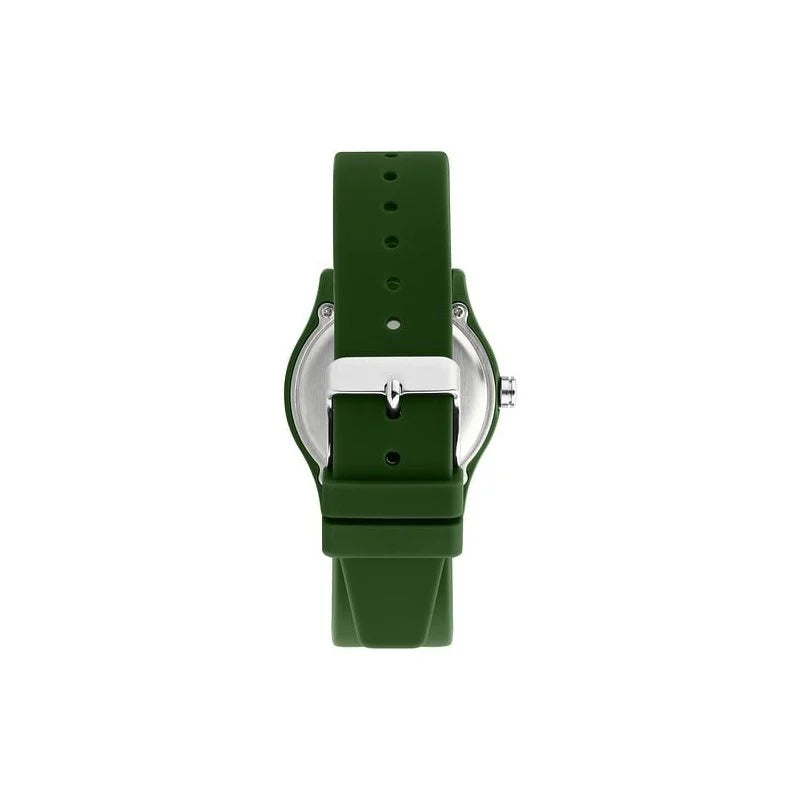 OROLOGIO SECTOR EX-Q CODICE - R3251203004