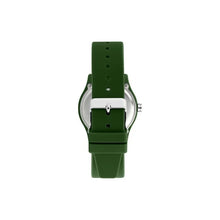 Carica l&#39;immagine nel visualizzatore di Gallery, OROLOGIO SECTOR EX-Q CODICE - R3251203004