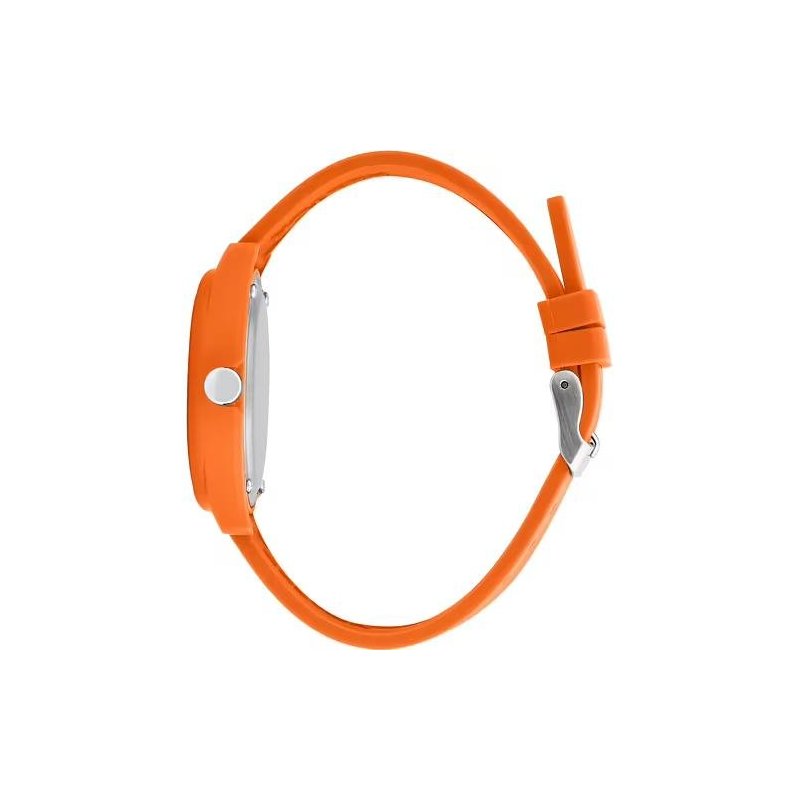 OROLOGIO SECTOR EX-Q CODICE - R3251203005