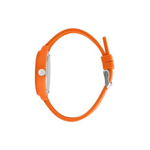 Carica l&#39;immagine nel visualizzatore di Gallery, OROLOGIO SECTOR EX-Q CODICE - R3251203005