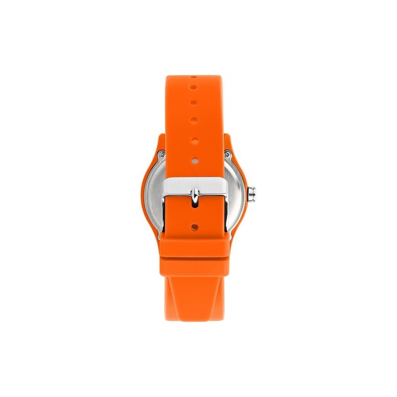 OROLOGIO SECTOR EX-Q CODICE - R3251203005