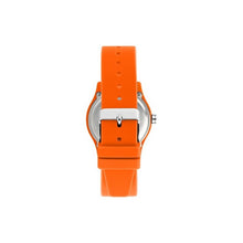 Carica l&#39;immagine nel visualizzatore di Gallery, OROLOGIO SECTOR EX-Q CODICE - R3251203005