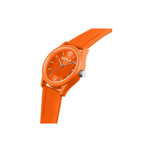 Carica l&#39;immagine nel visualizzatore di Gallery, OROLOGIO SECTOR EX-Q CODICE - R3251203005