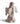 Figurina Angelo bello CODICE 01018235