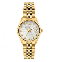 Carica l&#39;immagine nel visualizzatore di Gallery, Orologio donna Philip Watch Caribe diamonds CODICE-R8253597634