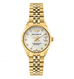 Orologio donna Philip Watch Caribe diamonds CODICE-R8253597634