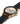 JAZZMASTER PERFORMER AUTO CHRONO Carica automatica | 42mm | H36626710