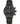 Hamilton American Classic Intra-matic Auto chrono Carica automatica 40mm Codice - H38446730