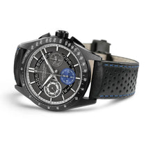 Carica l&#39;immagine nel visualizzatore di Gallery, Hamilton Jazzmaster Performer Autochrono 42mm Codice - H36646780