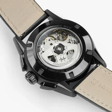 Carica l&#39;immagine nel visualizzatore di Gallery, Hamilton Jazzmaster Performer Autochrono 42mm Codice - H36646780