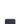 Portacarte - Stop RFID - Pelle Nera CODICE-137666