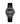 JAZZMASTER PERFORMER AUTO CHRONO Carica automatica | 42mm | H36606730
