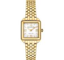 Carica l&#39;immagine nel visualizzatore di Gallery, OROLOGIO LUCIEN ROCHAT AURORAE CODICE - R0453125503