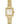 OROLOGIO LUCIEN ROCHAT AURORAE CODICE - R0453125503