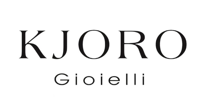 KJORO GIOIELLLI