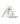 Nao Scultura Amare E Proteggere CODICE- 02001871