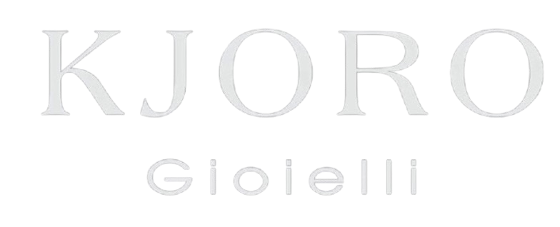 KJORO GIOIELLLI
