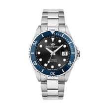 Carica l&#39;immagine nel visualizzatore di Gallery, Orologio Uomo Philip Watch Caribe R8223597117