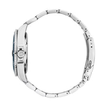 Carica l&#39;immagine nel visualizzatore di Gallery, Orologio Uomo Philip Watch Caribe R8223597117