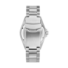 Carica l&#39;immagine nel visualizzatore di Gallery, Orologio Uomo Philip Watch Caribe R8223597117