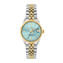 Carica l&#39;immagine nel visualizzatore di Gallery, Orologio Phiph Watch CARIBE CODICE-R8253597662