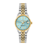 Orologio Phiph Watch CARIBE CODICE-R8253597662