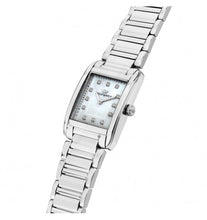 Carica l&#39;immagine nel visualizzatore di Gallery, Orologio donna Philip Watch Collezione Museum diamonds Codice-R8253820501