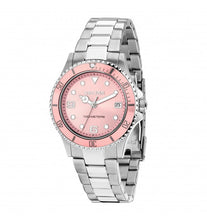 Carica l&#39;immagine nel visualizzatore di Gallery, OROLOGIO SECTOR 230 DONNA CODICE - R3253161551