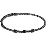 Sector bracciale uomo gioielli Sector Premium CODICE: SAVK08