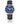 OROLOGIO PHILIP WATCH KENT Codice - R8251178013