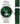 OROLOGIO LUCIEN ROCHAT ICONIC Codice - R0423116005